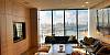 800 S Pointe Dr # PH-220. Condo/Townhouse for sale in South Beach 12