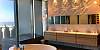 800 S Pointe Dr # PH-220. Condo/Townhouse for sale in South Beach 15