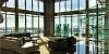 800 S Pointe Dr # PH-220. Condo/Townhouse for sale in South Beach 18