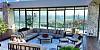 800 S Pointe Dr # PH-220. Condo/Townhouse for sale in South Beach 2
