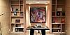800 S Pointe Dr # PH-220. Condo/Townhouse for sale in South Beach 5
