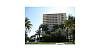 10185 Collins Ave # PH19. Condo/Townhouse for sale  0