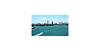1881 NE 79th Street Cswy # 2003. Condo/Townhouse for sale  7