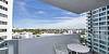 1100 West Ave # 1017. Condo/Townhouse for sale in South Beach 9