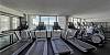 1100 West Ave # 1017. Condo/Townhouse for sale in South Beach 12