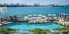 1100 West Ave # 1017. Condo/Townhouse for sale in South Beach 14