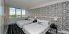1100 West Ave # 1017. Condo/Townhouse for sale in South Beach 7