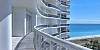 9601 Collins Ave # 908. Condo/Townhouse for sale  1