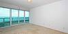 1643 Brickell Ave # 2203. Condo/Townhouse for sale in Brickell 11