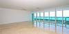 1643 Brickell Ave # 2203. Condo/Townhouse for sale in Brickell 1