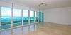 1643 Brickell Ave # 2203. Condo/Townhouse for sale in Brickell 8