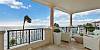 7255 Fisher Island Dr # 7255. Condo/Townhouse for sale in Fisher Island 9
