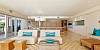 7255 Fisher Island Dr # 7255. Condo/Townhouse for sale in Fisher Island 2