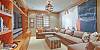 7255 Fisher Island Dr # 7255. Condo/Townhouse for sale in Fisher Island 3