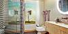 7255 Fisher Island Dr # 7255. Condo/Townhouse for sale in Fisher Island 4