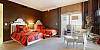7255 Fisher Island Dr # 7255. Condo/Townhouse for sale in Fisher Island 5