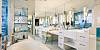 7255 Fisher Island Dr # 7255. Condo/Townhouse for sale in Fisher Island 7