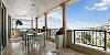 7255 Fisher Island Dr # 7255. Condo/Townhouse for sale in Fisher Island 8