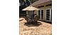 913 SE 7th St. Single Home for sale  7