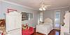 7410 Beachview Dr. Single Home for sale  17
