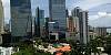 1581 Brickell Ave # 1007. Rental  0