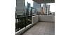 1581 Brickell Ave # 1007. Rental  9