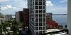 1581 Brickell Ave # 1007. Rental  1