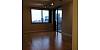 1581 Brickell Ave # 1007. Rental  2