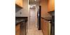 1581 Brickell Ave # 1007. Rental  3