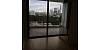 1581 Brickell Ave # 1007. Rental  7