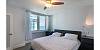 2301 Collins Ave # 1216. Condo/Townhouse for sale  10
