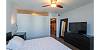 2301 Collins Ave # 1216. Condo/Townhouse for sale  12