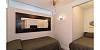 2301 Collins Ave # 1216. Condo/Townhouse for sale  16