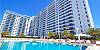 2301 Collins Ave # 1216. Condo/Townhouse for sale  19