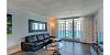 2301 Collins Ave # 1216. Condo/Townhouse for sale  6