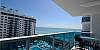 2301 Collins Ave # 1216. Condo/Townhouse for sale  8