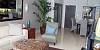 2301 Collins Ave # 1006. Condo/Townhouse for sale  2