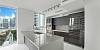 1080 BRICKELL AVE # 3109. Rental  0