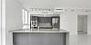 1080 BRICKELL AVE # 3109. Rental  1