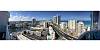 1945 S Ocean Dr # 2311. Rental  0