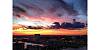 1945 S Ocean Dr # 2311. Rental  1