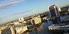 1945 S Ocean Dr # 2311. Rental  2