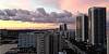 1945 S Ocean Dr # 2311. Rental  4