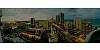 1945 S Ocean Dr # 2311. Rental  5