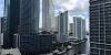 500 BRICKELL AV # 2003. Rental in Brickell 0