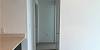 500 BRICKELL AV # 2003. Rental in Brickell 9