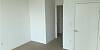 500 BRICKELL AV # 2003. Rental in Brickell 10