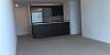 500 BRICKELL AV # 2003. Rental in Brickell 4