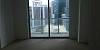 500 BRICKELL AV # 2003. Rental in Brickell 5