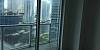 500 BRICKELL AV # 2003. Rental in Brickell 6